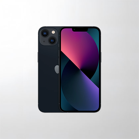 iPhone 13 128GB