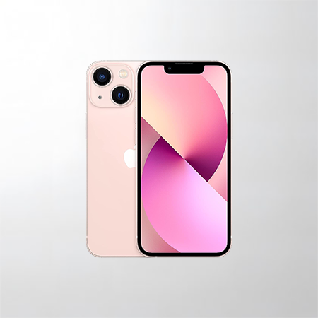 iPhone 13 128GB Active