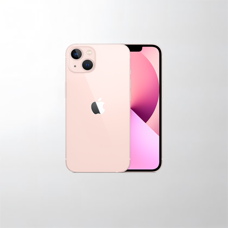 iPhone 13 128GB Active