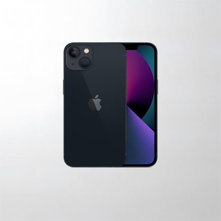 iPhone 13 128GB