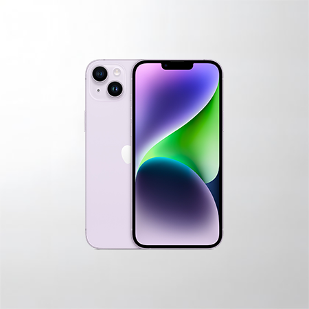 iPhone 14 128GB