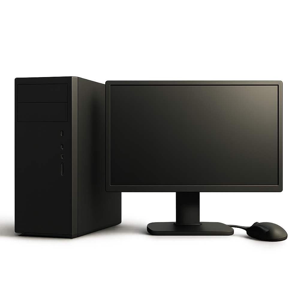 Desktop