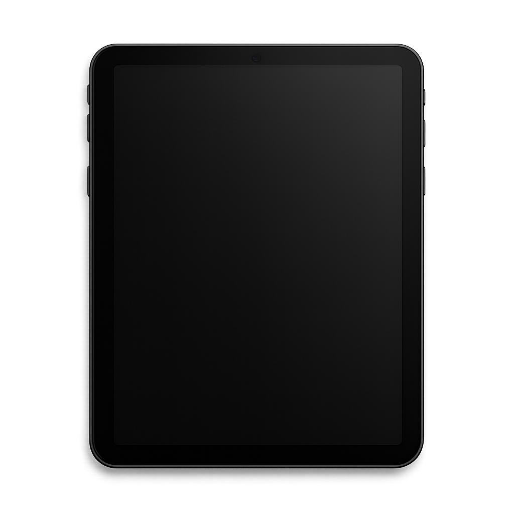 Tablet