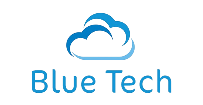 Blue Tech