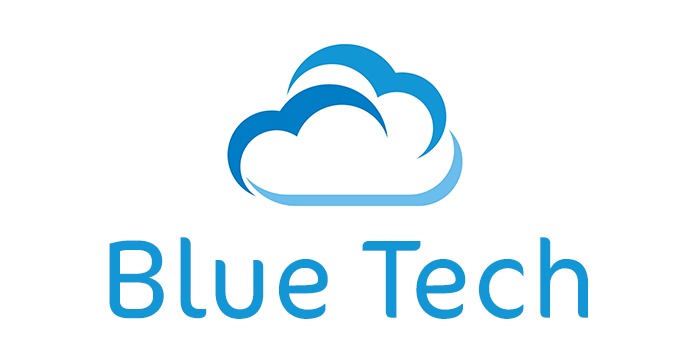 Blue Tech